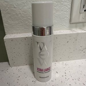 Colorwow Xtra Large Bombshell Volumizer